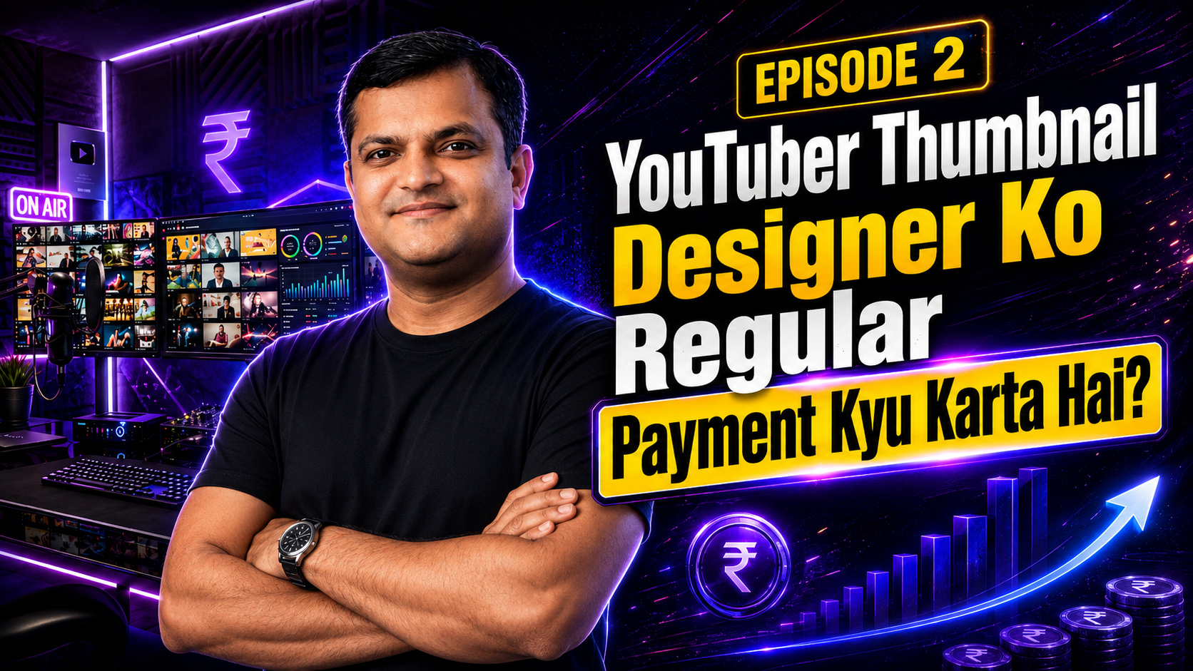 PixiPro YouTube video thumbnail