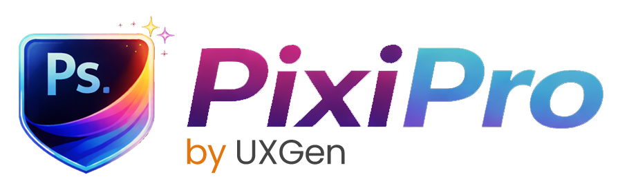 PixiPro